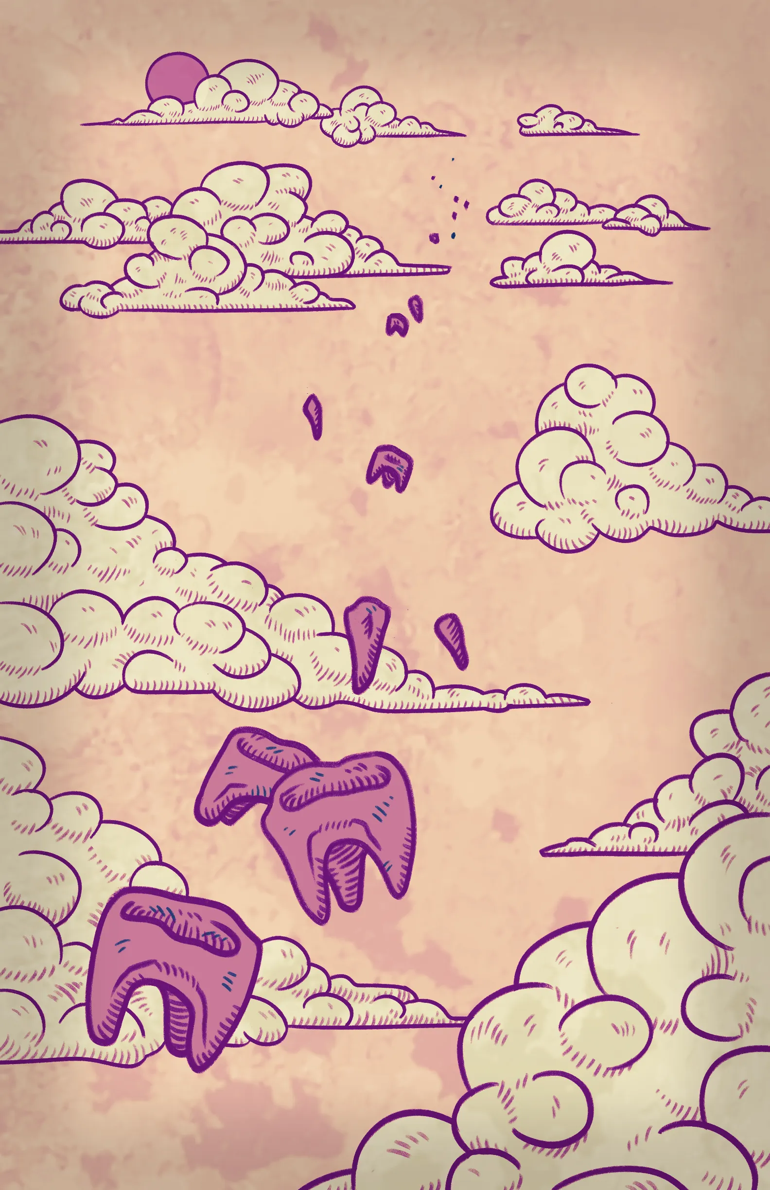 Placeholder