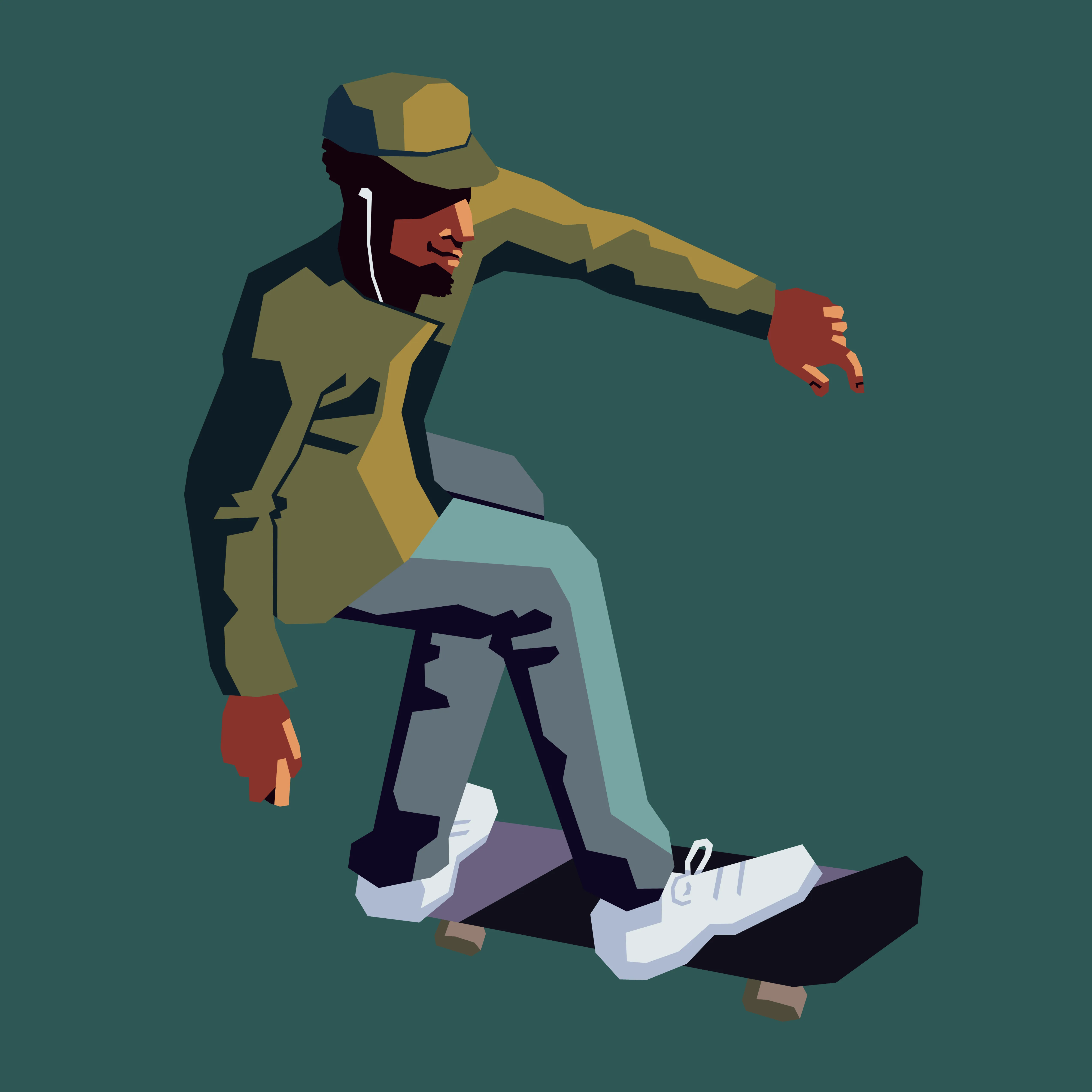Placeholder