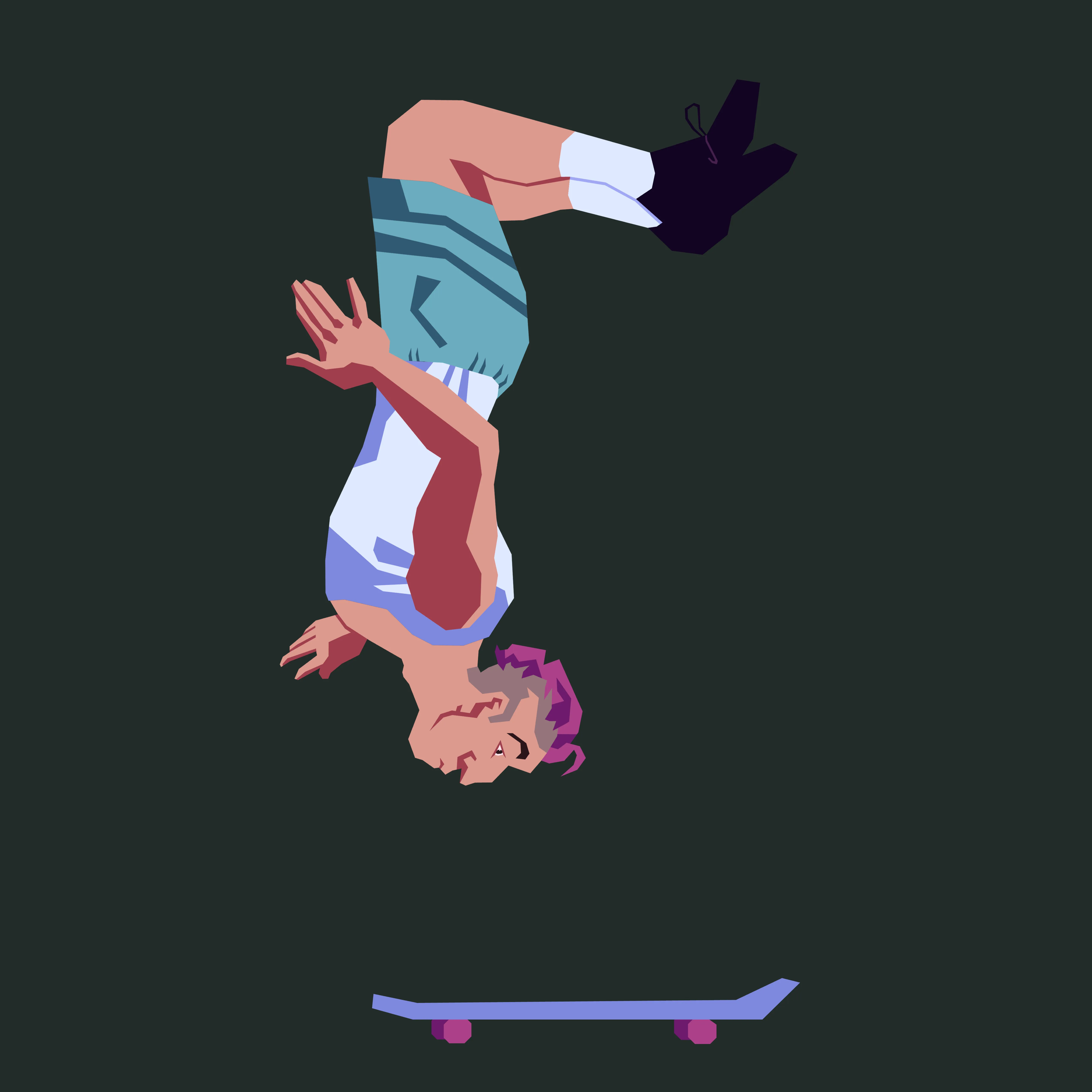 Placeholder